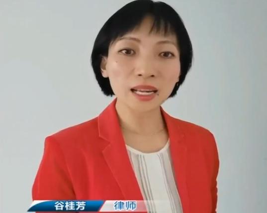 DƬ